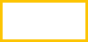 Rose City Justice